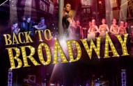 Broader than Broadway