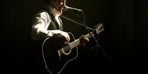 Clive-Johnny-Cash