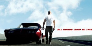 Fast-and-furious-1