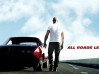 Fast-and-furious-1