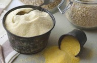 Going-without-gluten