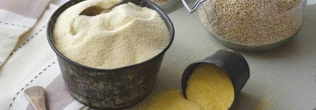 Going-without-gluten