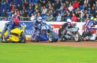 Motorcycles-at-Peterborough-arena-1