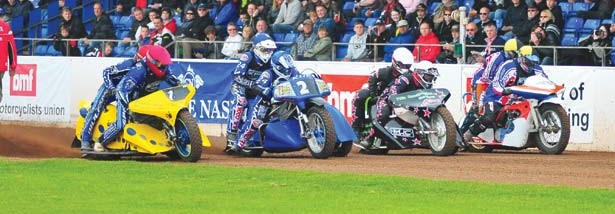 Motorcycles-at-Peterborough-arena-1
