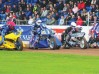 Motorcycles-at-Peterborough-arena-1