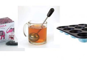 Nutrition-news-and-products-featured