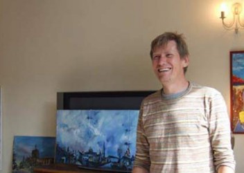 Peterborough-artists-open-their-own-homes-3
