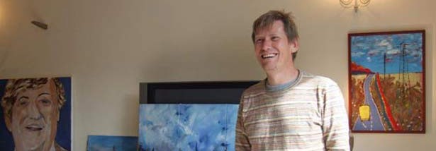 Peterborough-artists-open-their-own-homes-3