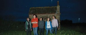 Straw-Bear-1