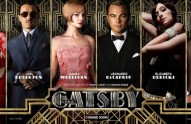 The-Great-Gatsby-1