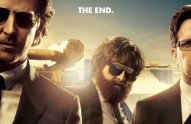 The-Hangover-Part-III-1
