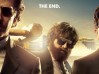 The-Hangover-Part-III-1