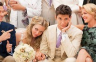 The-big-wedding-1