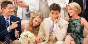 The-big-wedding-1