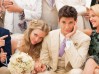 The-big-wedding-1