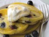 This-Month's-recipes---blueberry-pancakes