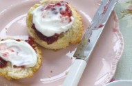 This-month's-recipes-gluten-free-scones-1