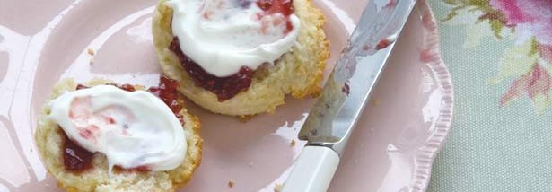 This-month's-recipes-gluten-free-scones-1