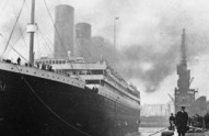 Titanic-and-peterborough