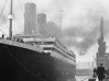 Titanic-and-peterborough