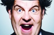 Tommy-Cooper-comes-to-town