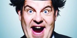 Tommy-Cooper-comes-to-town
