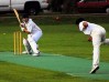 artificial-wickets-at-peterborough