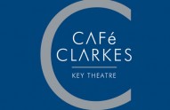 cafe-clarkes-