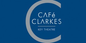 cafe-clarkes-