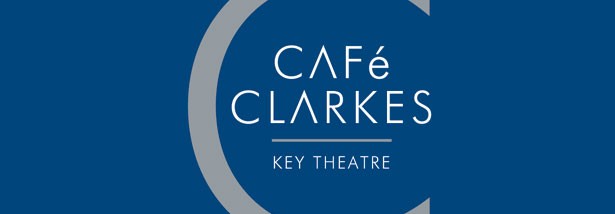 cafe-clarkes-