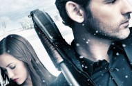 deadfall1-
