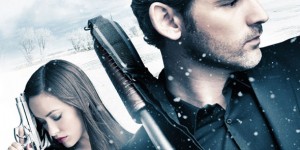 deadfall1-