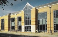 discover-the-secrets-behind-peterboroughs-first-library