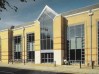 discover-the-secrets-behind-peterboroughs-first-library