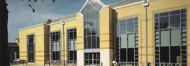 discover-the-secrets-behind-peterboroughs-first-library