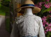 last-chance-to-see-edwarian-costume-exhibition