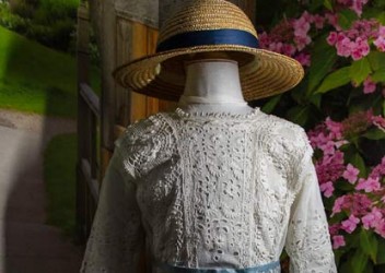 last-chance-to-see-edwarian-costume-exhibition