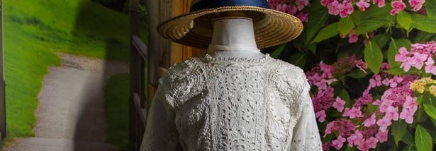 last-chance-to-see-edwarian-costume-exhibition