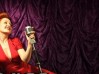 miss-nightingale