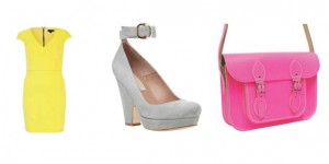 neon-brights-and-summer-nights-featured
