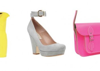 neon-brights-and-summer-nights-featured