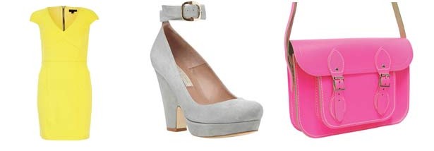 neon-brights-and-summer-nights-featured