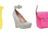neon-brights-and-summer-nights-featured
