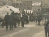 peterboroughs-most-famous-streets