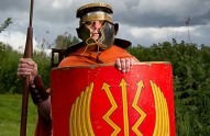 roaming-romans