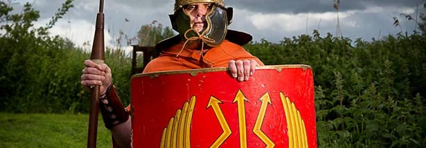 roaming-romans