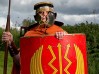 roaming-romans