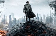 star-trek-into-darkness-1