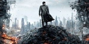star-trek-into-darkness-1