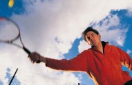 tennis-coach